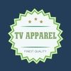 tvapparel tvapparel